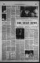 Newspaper: The Sealy News (Sealy, Tex.), Vol. 95, No. 6, Ed. 1 Thursday, April 2…