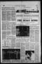 Newspaper: The Sealy News (Sealy, Tex.), Vol. 95, No. 7, Ed. 1 Thursday, May 6, …