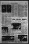 Newspaper: The Sealy News (Sealy, Tex.), Vol. 95, No. 10, Ed. 1 Thursday, May 27…