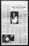 Newspaper: The Sealy News (Sealy, Tex.), Vol. 103, No. 31, Ed. 1 Thursday, Octob…