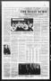 Newspaper: The Sealy News (Sealy, Tex.), Vol. 103, No. 36, Ed. 1 Thursday, Novem…