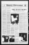 Newspaper: The Sealy News (Sealy, Tex.), Vol. 103, No. 41, Ed. 1 Thursday, Decem…