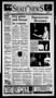 Primary view of The Sealy News (Sealy, Tex.), Vol. 119, No. 7, Ed. 1 Tuesday, January 24, 2006