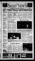 Primary view of The Sealy News (Sealy, Tex.), Vol. 119, No. 16, Ed. 1 Friday, February 24, 2006