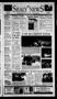 Primary view of The Sealy News (Sealy, Tex.), Vol. 119, No. 17, Ed. 1 Tuesday, February 28, 2006