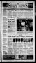 Newspaper: The Sealy News (Sealy, Tex.), Vol. 119, No. 34, Ed. 1 Friday, April 2…