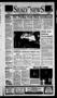 Newspaper: The Sealy News (Sealy, Tex.), Vol. 119, No. 50, Ed. 1 Tuesday, June 2…