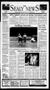 Newspaper: The Sealy News (Sealy, Tex.), Vol. 119, No. 74, Ed. 1 Tuesday, Septem…