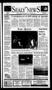 Newspaper: The Sealy News (Sealy, Tex.), Vol. 119, No. 84, Ed. 1 Tuesday, Octobe…