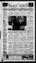Primary view of The Sealy News (Sealy, Tex.), Vol. 120, No. 4, Ed. 1 Friday, January 12, 2007
