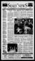Primary view of The Sealy News (Sealy, Tex.), Vol. 120, No. 25, Ed. 1 Tuesday, March 27, 2007