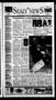 Newspaper: The Sealy News (Sealy, Tex.), Vol. 120, No. 42, Ed. 1 Friday, May 25,…