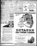 Thumbnail image of item number 2 in: 'The San Antonio Light (San Antonio, Tex.), Vol. 40, No. 30, Ed. 1 Wednesday, February 18, 1920'.