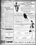 Thumbnail image of item number 4 in: 'The San Antonio Light (San Antonio, Tex.), Vol. 40, No. 30, Ed. 1 Wednesday, February 18, 1920'.