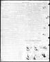 Thumbnail image of item number 4 in: 'The San Antonio Light (San Antonio, Tex.), Vol. 40, No. 238, Ed. 1 Monday, September 13, 1920'.