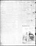 Thumbnail image of item number 4 in: 'The San Antonio Light (San Antonio, Tex.), Vol. 40, No. 243, Ed. 1 Tuesday, September 28, 1920'.