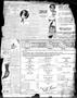 Thumbnail image of item number 3 in: 'The San Antonio Light (San Antonio, Tex.), Vol. 40, No. 256, Ed. 1 Friday, October 1, 1920'.