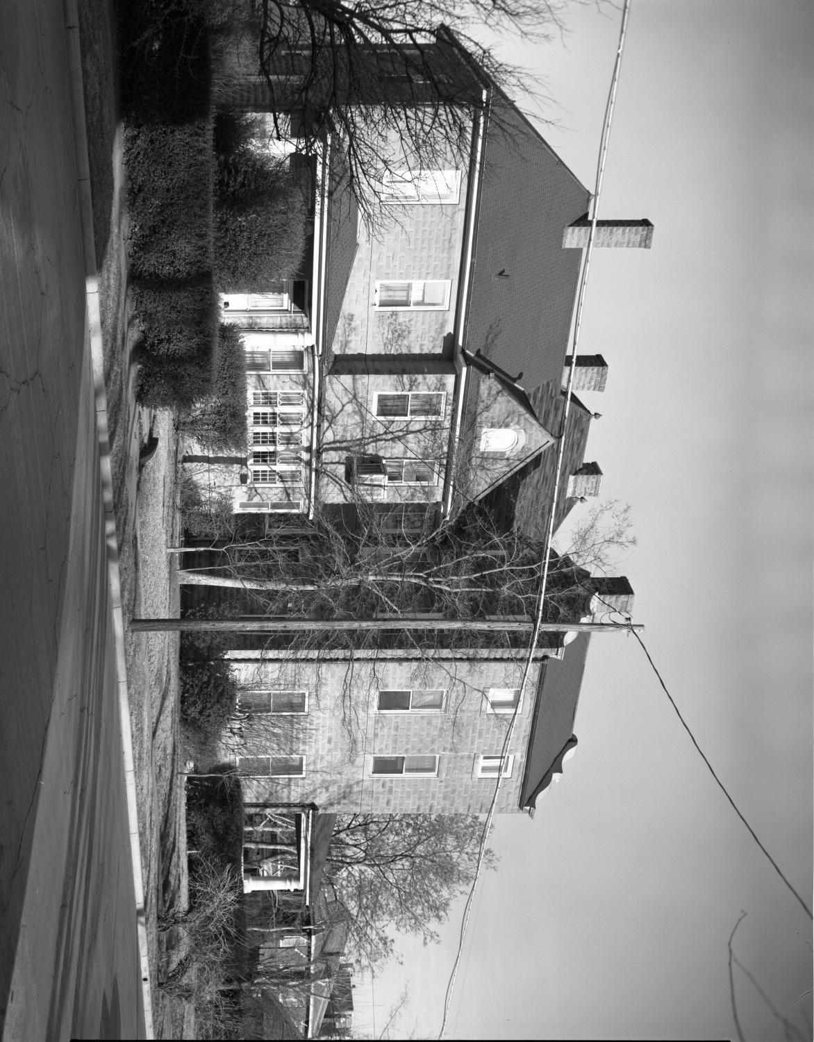 [416 NW 6th Street, western elevation]
                                                
                                                    [Sequence #]: 1 of 1
                                                