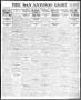 Newspaper: The San Antonio Light (San Antonio, Tex.), Vol. 40, No. 281, Ed. 1 Tu…