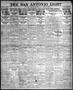 Newspaper: The San Antonio Light (San Antonio, Tex.), Vol. 41, No. 123, Ed. 1 Su…