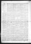 Thumbnail image of item number 2 in: 'La Grange Deutsche Zeitung. (La Grange, Tex.), Vol. 16, No. 34, Ed. 1 Thursday, April 5, 1906'.