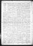 Thumbnail image of item number 4 in: 'La Grange Deutsche Zeitung. (La Grange, Tex.), Vol. 16, No. 34, Ed. 1 Thursday, April 5, 1906'.