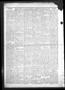 Thumbnail image of item number 2 in: 'La Grange Deutsche Zeitung. (La Grange, Tex.), Vol. 17, No. 40, Ed. 1 Thursday, May 16, 1907'.