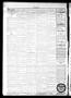 Newspaper: Svoboda. (La Grange, Tex.), Vol. [22], No. [40], Ed. 1 Friday, May 17…