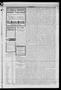 Thumbnail image of item number 3 in: 'Svoboda. (La Grange, Tex.), Vol. 24, No. 104, Ed. 1 Tuesday, December 28, 1909'.