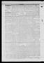 Thumbnail image of item number 4 in: 'Svoboda. (La Grange, Tex.), Vol. 24, No. 104, Ed. 1 Tuesday, December 28, 1909'.