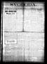 Newspaper: Svoboda. (La Grange, Tex.), Vol. 28, No. 30, Ed. 1 Thursday, July 24,…