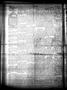 Thumbnail image of item number 4 in: 'Svoboda (La Grange, Tex.), Vol. 29, No. 47, Ed. 1 Thursday, November 19, 1914'.