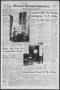 Newspaper: Denton Record-Chronicle (Denton, Tex.), Vol. 61, No. 163, Ed. 1 Sunda…