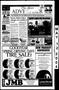 Primary view of The Alvin Advertiser (Alvin, Tex.), Ed. 1 Wednesday, May 12, 2004