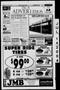 Primary view of The Alvin Advertiser (Alvin, Tex.), Ed. 1 Wednesday, July 14, 2004