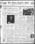 Newspaper: The Abilene Reporter-News (Abilene, Tex.), Vol. 58, No. 45, Ed. 2 Wed…