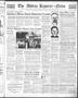 Newspaper: The Abilene Reporter-News (Abilene, Tex.), Vol. 58, No. 72, Ed. 2 Wed…