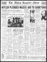 Newspaper: The Abilene Reporter-News (Abilene, Tex.), Vol. 58, No. 104, Ed. 1 Mo…