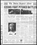 Newspaper: The Abilene Reporter-News (Abilene, Tex.), Vol. 58, No. 106, Ed. 2 We…