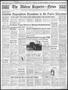 Newspaper: The Abilene Reporter-News (Abilene, Tex.), Vol. 58, No. 125, Ed. 1 Mo…