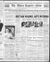 Newspaper: The Abilene Reporter-News (Abilene, Tex.), Vol. 58, No. 134, Ed. 2 We…