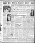Newspaper: The Abilene Reporter-News (Abilene, Tex.), Vol. 58, No. 140, Ed. 2 Tu…