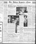 Newspaper: The Abilene Reporter-News (Abilene, Tex.), Vol. 58, No. 177, Ed. 2 Th…