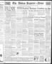 Newspaper: The Abilene Reporter-News (Abilene, Tex.), Vol. 58, No. 182, Ed. 2 Tu…