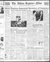 Newspaper: The Abilene Reporter-News (Abilene, Tex.), Vol. 58, No. 206, Ed. 2 Fr…