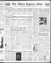Primary view of The Abilene Reporter-News (Abilene, Tex.), Vol. 58, No. 212, Ed. 2 Friday, December 30, 1938