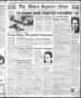 Newspaper: The Abilene Reporter-News (Abilene, Tex.), Vol. 58, No. 246, Ed. 2 Fr…