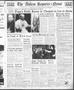 Newspaper: The Abilene Reporter-News (Abilene, Tex.), Vol. 58, No. 252, Ed. 2 Fr…