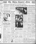 Newspaper: The Abilene Reporter-News (Abilene, Tex.), Vol. 58, No. 266, Ed. 2 Fr…