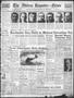 Primary view of The Abilene Reporter-News (Abilene, Tex.), Vol. 58, No. 271, Ed. 2 Wednesday, March 1, 1939